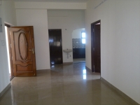 RESIDENTAL FLAT @Kel