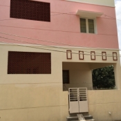 CMR NAMACHIVAYAM VILLA@ KEL